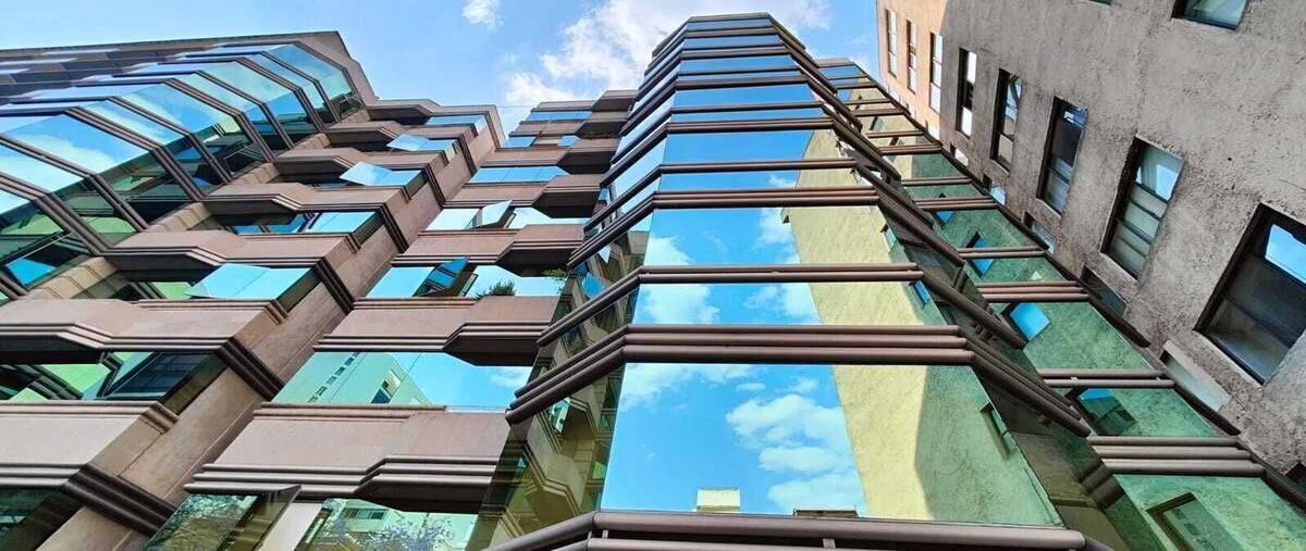 Foto de departamento en renta en cofre de perote , lomas de chapultepec i sección, miguel hidalgo, df / cdmx, 29697833 No. 03