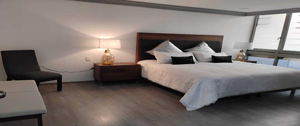 Foto de departamento en renta en cofre de perote , lomas de chapultepec i sección, miguel hidalgo, df / cdmx, 29697833 No. 04