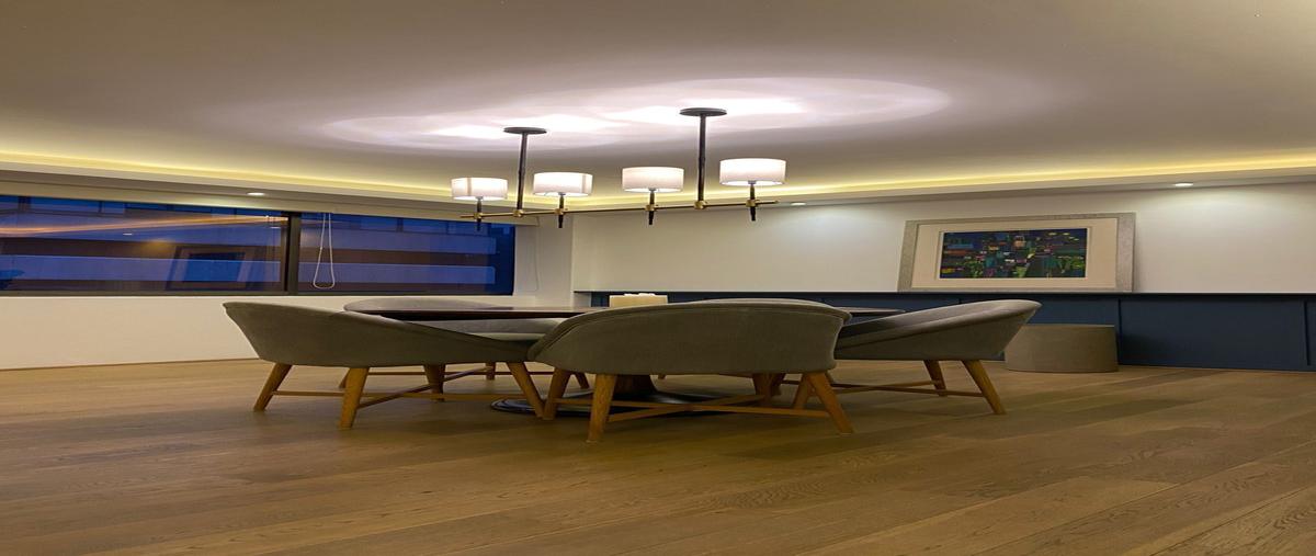 Foto de departamento en venta en cofre de perote , lomas de chapultepec i sección, miguel hidalgo, df / cdmx, 29934648 No. 05