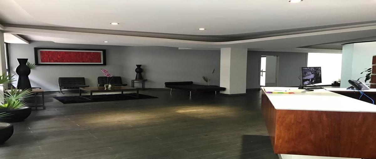 Foto de departamento en cofre de perote , lomas de chapultepec i sección, miguel hidalgo, df / cdmx, 0 foto 03 Foto de departamento en venta en cofre de perote , lomas de chapultepec i sección, miguel hidalgo, df / cdmx, 0 No. 03