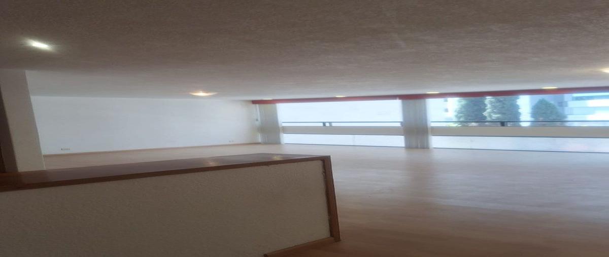 Foto de departamento en cofre de perote , lomas de chapultepec i sección, miguel hidalgo, df / cdmx, 30922677 foto 01 Foto de departamento en venta en cofre de perote , lomas de chapultepec i sección, miguel hidalgo, df / cdmx, 30922677 No. 01