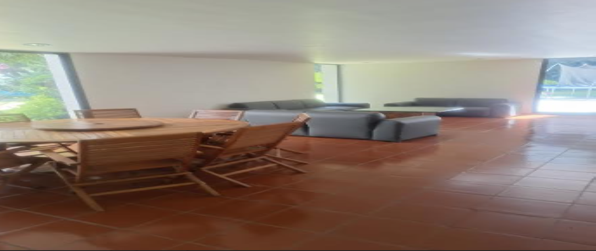 Foto de departamento en cofre de perote , lomas de chapultepec i sección, miguel hidalgo, df / cdmx, 30922677 foto 02 Foto de departamento en venta en cofre de perote , lomas de chapultepec i sección, miguel hidalgo, df / cdmx, 30922677 No. 02