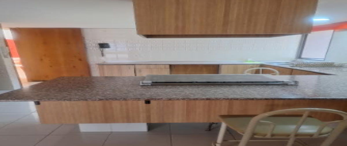 Foto de departamento en cofre de perote , lomas de chapultepec i sección, miguel hidalgo, df / cdmx, 0 foto 07 Foto de departamento en venta en cofre de perote , lomas de chapultepec i sección, miguel hidalgo, df / cdmx, 0 No. 07