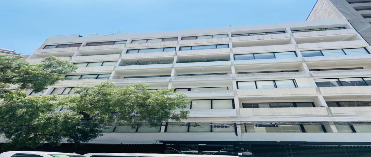 Foto de departamento en cofre de perote , lomas de chapultepec v sección, miguel hidalgo, df / cdmx, 0 foto 01 Foto de departamento en venta en cofre de perote , lomas de chapultepec v sección, miguel hidalgo, df / cdmx, 0 No. 01