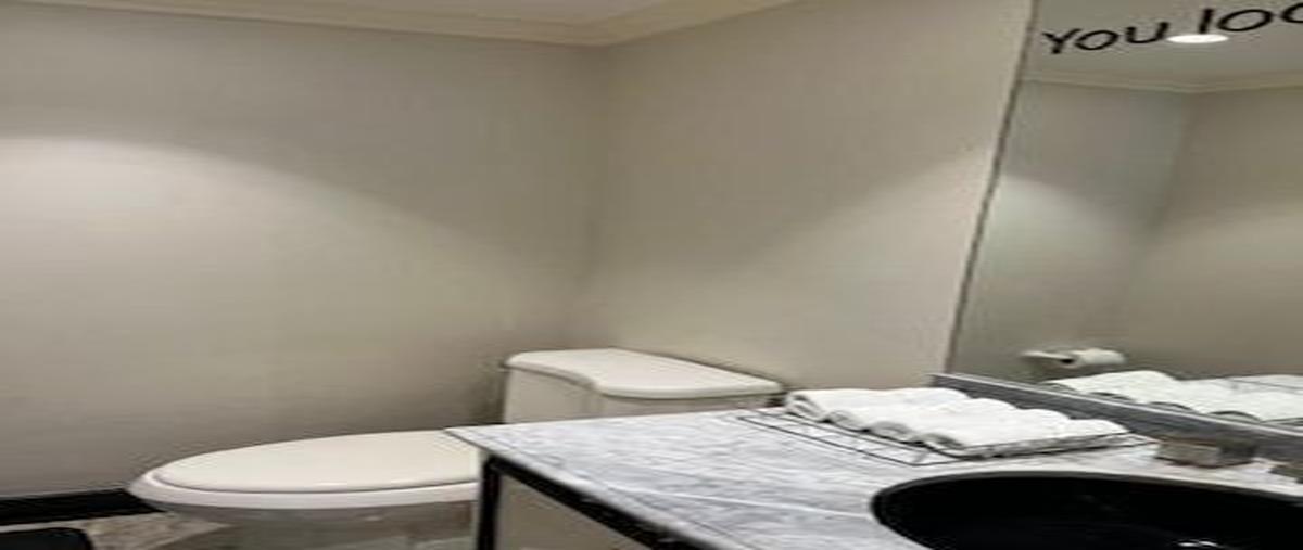 Foto de departamento en venta en cofre de perote , lomas de chapultepec vii sección, miguel hidalgo, df / cdmx, 30473772 No. 06