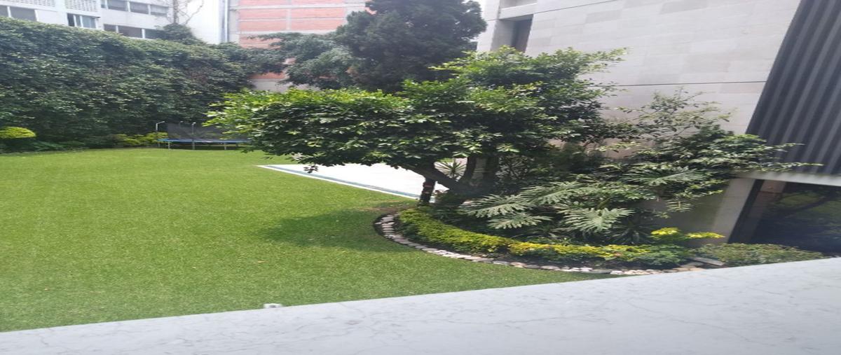 Foto de departamento en cofre de perote , lomas de chapultepec vii sección, miguel hidalgo, df / cdmx, 30479800 foto 01 Foto de departamento en venta en cofre de perote , lomas de chapultepec vii sección, miguel hidalgo, df / cdmx, 30479800 No. 01