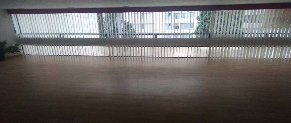 Foto de departamento en cofre de perote , lomas de chapultepec vii sección, miguel hidalgo, df / cdmx, 30479800 foto 04 Foto de departamento en venta en cofre de perote , lomas de chapultepec vii sección, miguel hidalgo, df / cdmx, 30479800 No. 04