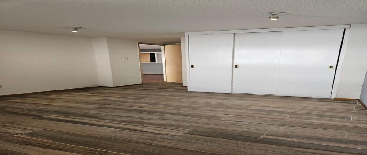 Foto de departamento en venta en cofre de perote , lomas de chapultepec vii sección, miguel hidalgo, df / cdmx, 30984901 No. 06