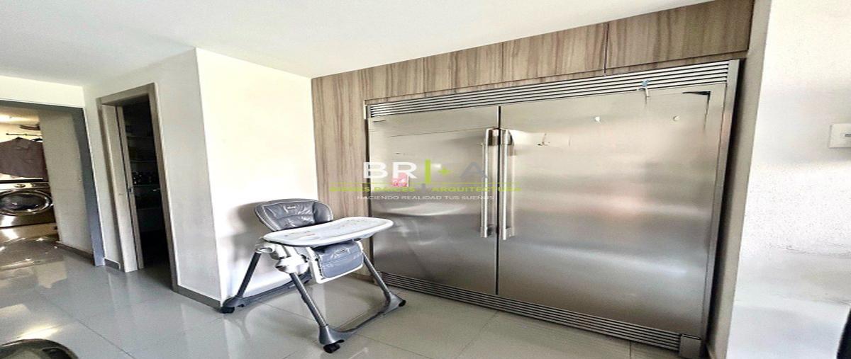 Foto de departamento en cofre de perote , lomas de chapultepec vii sección, miguel hidalgo, df / cdmx, 31497691 foto 11 Foto de departamento en venta en cofre de perote , lomas de chapultepec vii sección, miguel hidalgo, df / cdmx, 31497691 No. 11