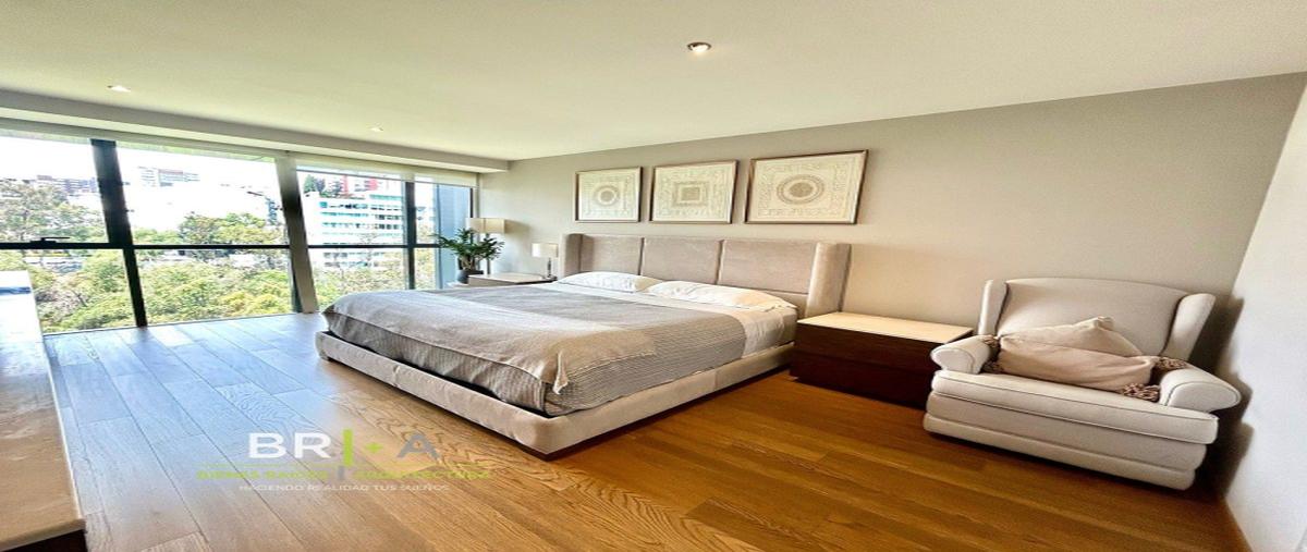 Foto de departamento en cofre de perote , lomas de chapultepec vii sección, miguel hidalgo, df / cdmx, 31497691 foto 13 Foto de departamento en venta en cofre de perote , lomas de chapultepec vii sección, miguel hidalgo, df / cdmx, 31497691 No. 13