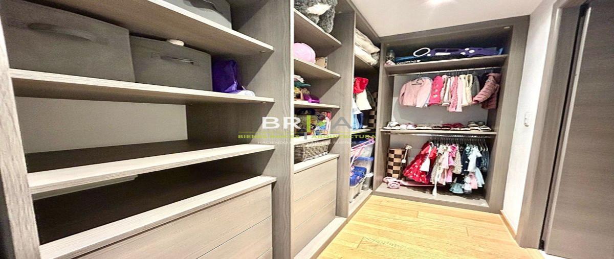 Foto de departamento en cofre de perote , lomas de chapultepec vii sección, miguel hidalgo, df / cdmx, 31497691 foto 22 Foto de departamento en venta en cofre de perote , lomas de chapultepec vii sección, miguel hidalgo, df / cdmx, 31497691 No. 22