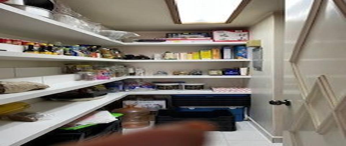 Foto de departamento en renta en cofre de perote , lomas de chapultepec vii sección, miguel hidalgo, df / cdmx, 31554261 No. 05