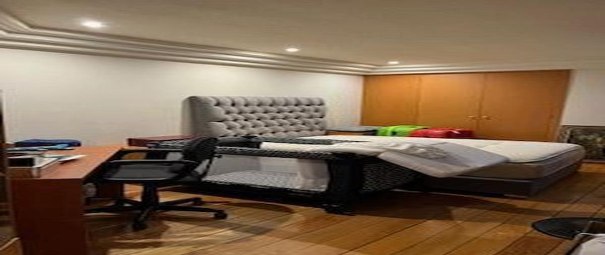 Foto de departamento en renta en cofre de perote , lomas de chapultepec vii sección, miguel hidalgo, df / cdmx, 31554261 No. 06