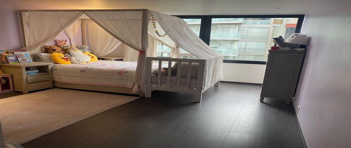 Foto de departamento en renta en cofre de perote , lomas de chapultepec vii sección, miguel hidalgo, df / cdmx, 31626354 No. 11