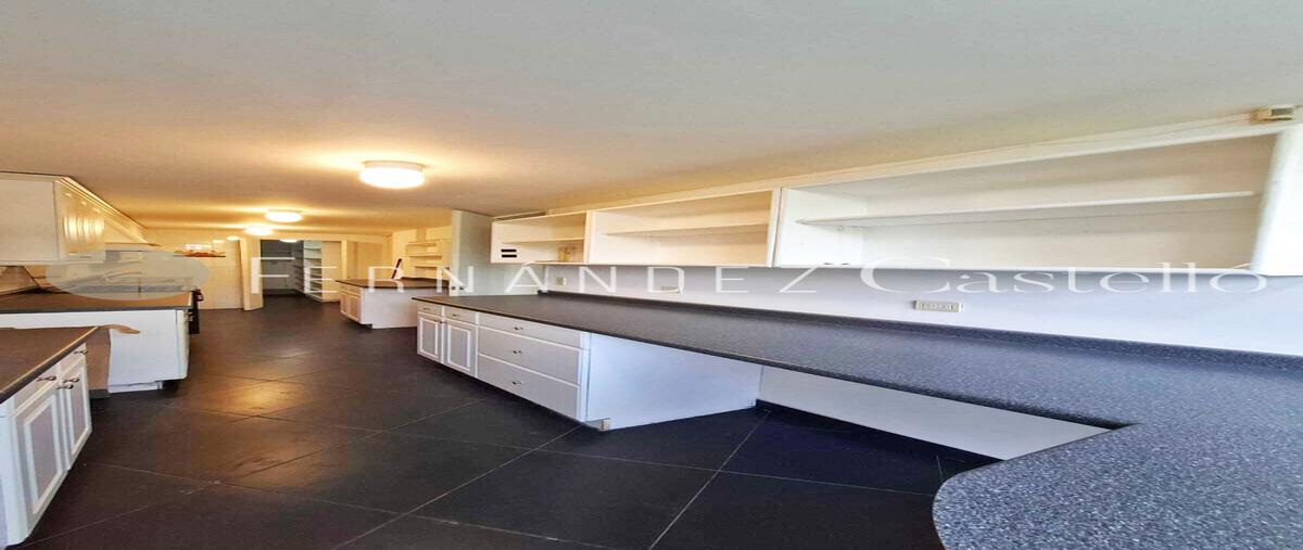 Foto de departamento en venta en cofre de perote , lomas de chapultepec vii sección, miguel hidalgo, df / cdmx, 31700239 No. 34