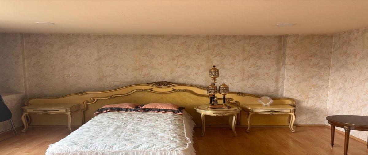 Foto de departamento en venta en cofre de perote , lomas de chapultepec vii sección, miguel hidalgo, df / cdmx, 31709993 No. 05