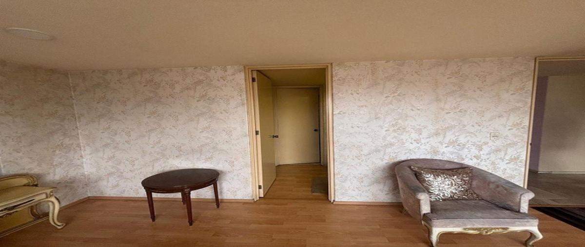 Foto de departamento en venta en cofre de perote , lomas de chapultepec vii sección, miguel hidalgo, df / cdmx, 31709993 No. 14
