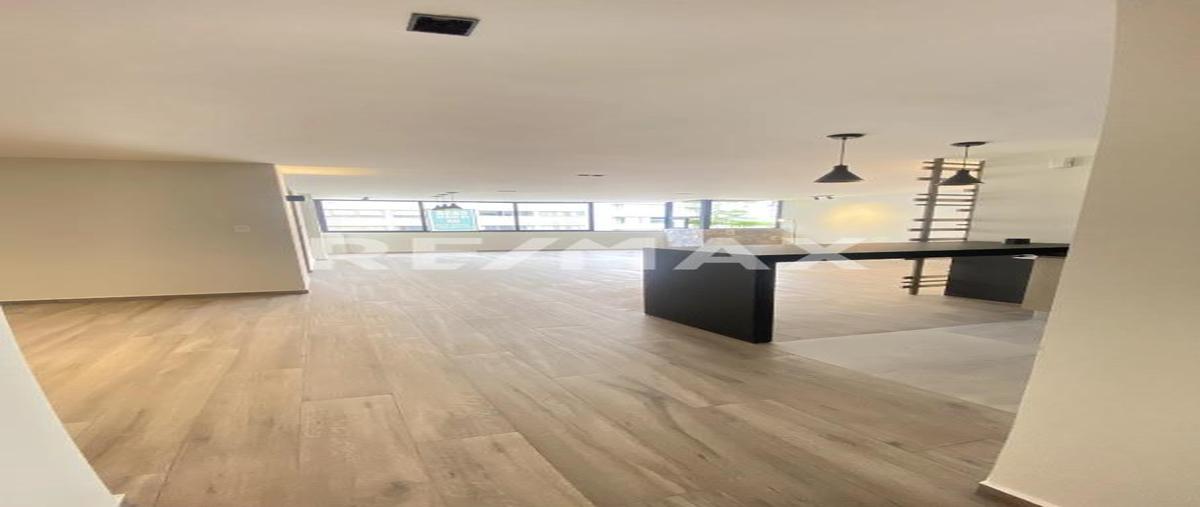 Foto de departamento en venta en cofre de perote , lomas de chapultepec viii sección, miguel hidalgo, df / cdmx, 30653341 No. 04