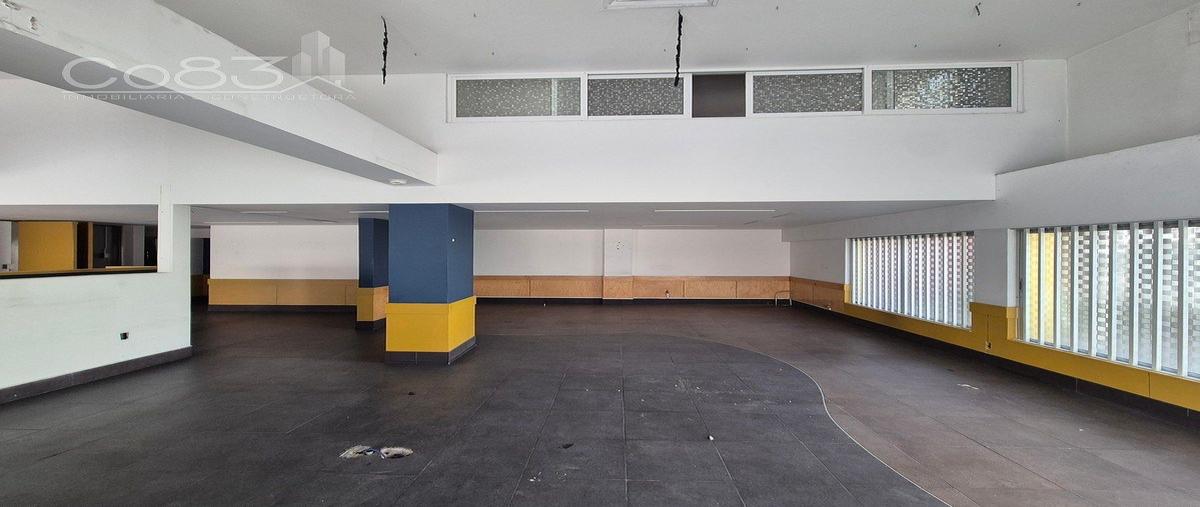 Foto de oficina en renta en cofre de perote , lomas de chapultepec viii sección, miguel hidalgo, df / cdmx, 30763188 No. 03