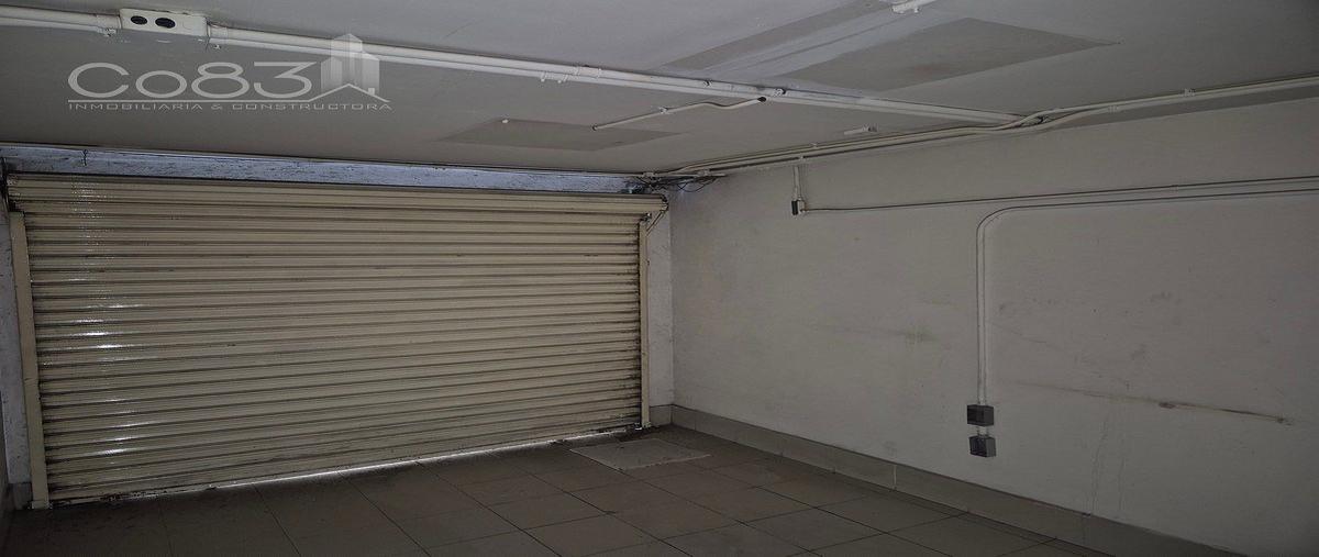 Foto de oficina en renta en cofre de perote , lomas de chapultepec viii sección, miguel hidalgo, df / cdmx, 30763188 No. 05