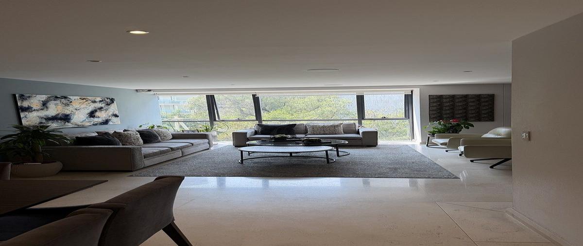 Foto de departamento en cofre de perote , lomas de chapultepec viii sección, miguel hidalgo, df / cdmx, 30974382 foto 04 Foto de departamento en venta en cofre de perote , lomas de chapultepec viii sección, miguel hidalgo, df / cdmx, 30974382 No. 04