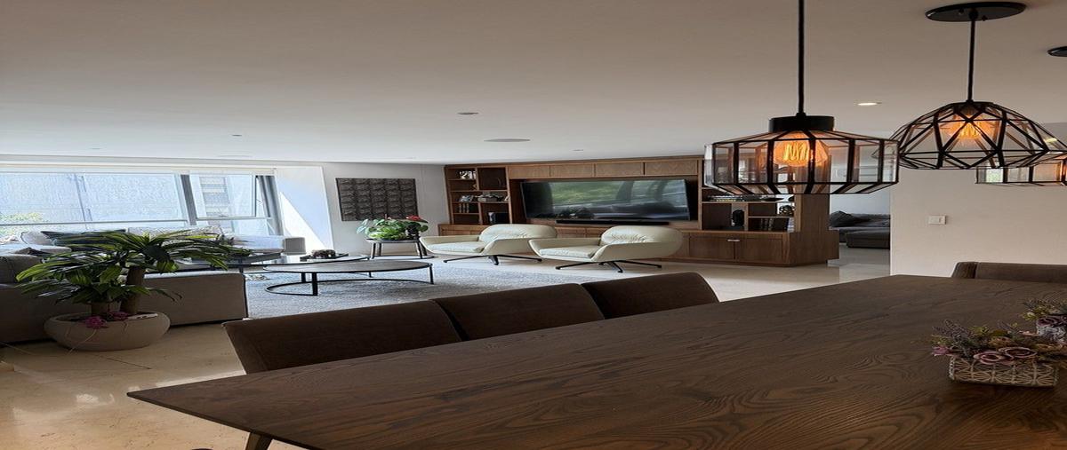 Foto de departamento en cofre de perote , lomas de chapultepec viii sección, miguel hidalgo, df / cdmx, 30974382 foto 05 Foto de departamento en venta en cofre de perote , lomas de chapultepec viii sección, miguel hidalgo, df / cdmx, 30974382 No. 05