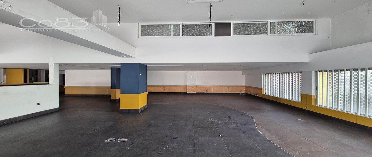 Foto de oficina en renta en cofre de perote , lomas de chapultepec viii sección, miguel hidalgo, df / cdmx, 31094123 No. 03