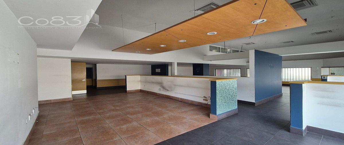 Foto de oficina en renta en cofre de perote , lomas de chapultepec viii sección, miguel hidalgo, df / cdmx, 31094123 No. 04