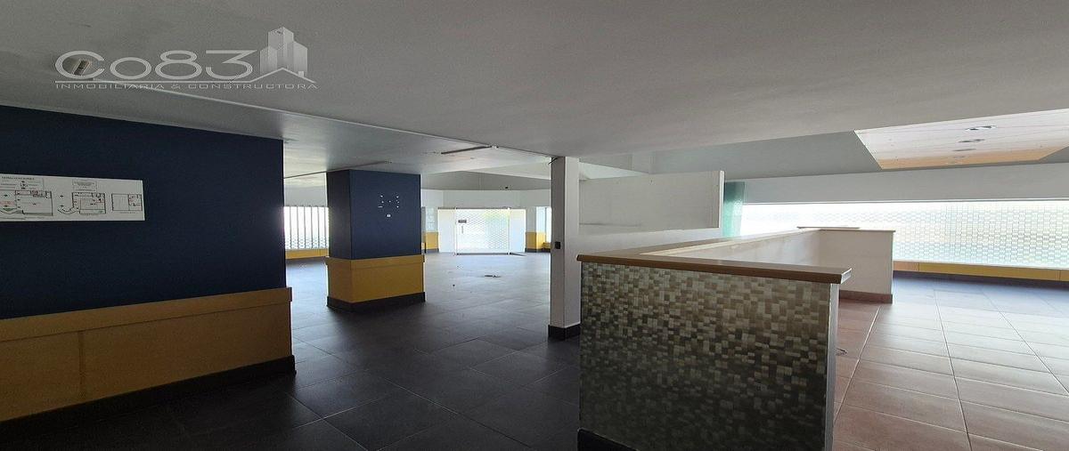 Foto de oficina en renta en cofre de perote , lomas de chapultepec viii sección, miguel hidalgo, df / cdmx, 31094123 No. 05