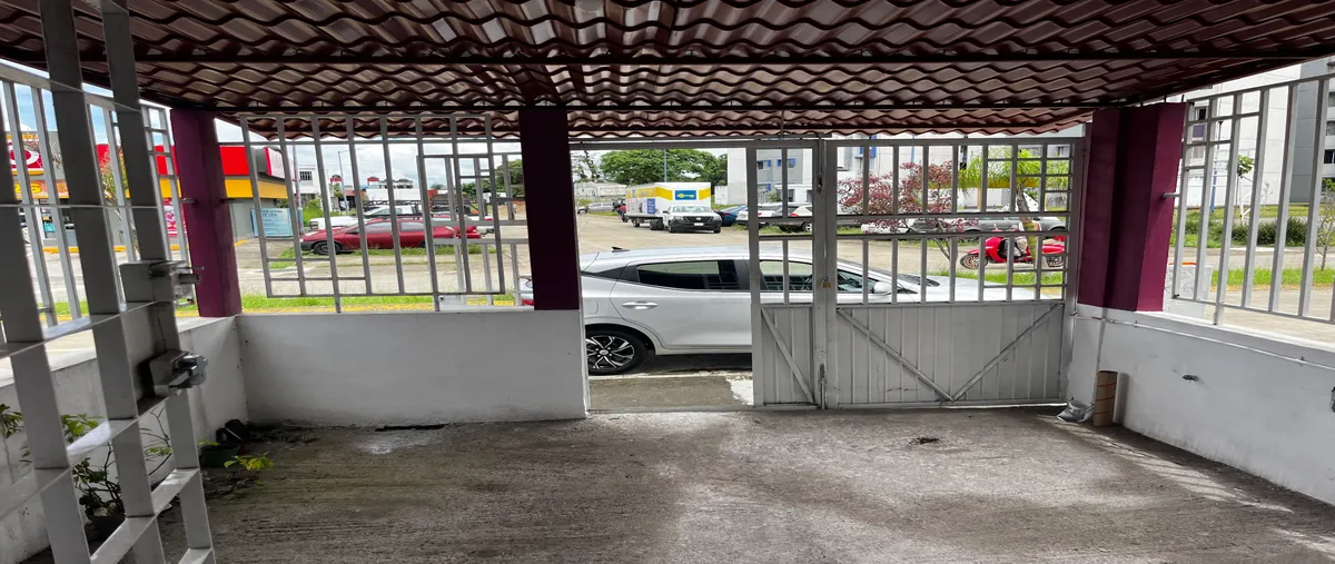 Foto de casa en renta en cofre de perote , potrerillo, ixtaczoquitlán, veracruz de ignacio de la llave, 0 No. 02