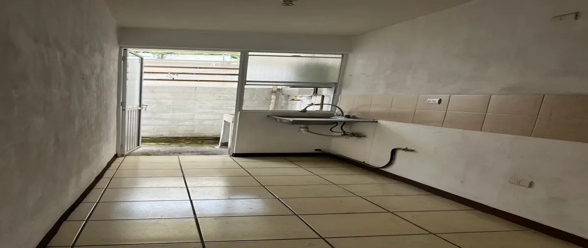 Foto de casa en renta en cofre de perote , potrerillo, ixtaczoquitlán, veracruz de ignacio de la llave, 0 No. 05