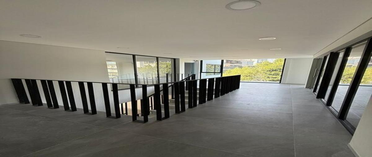 Foto de oficina en renta en cofre de perote11000mexico , lomas de chapultepec i sección, miguel hidalgo, df / cdmx, 30056772 No. 05