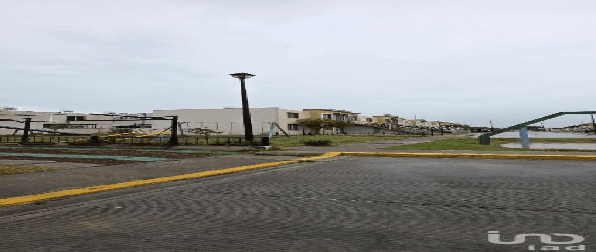 Foto de casa en venta en coimbra , bosques de ibiza, tizayuca, hidalgo, 0 No. 04