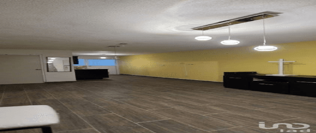 Foto de casa en venta en coimbra , bosques de ibiza, tizayuca, hidalgo, 0 No. 05