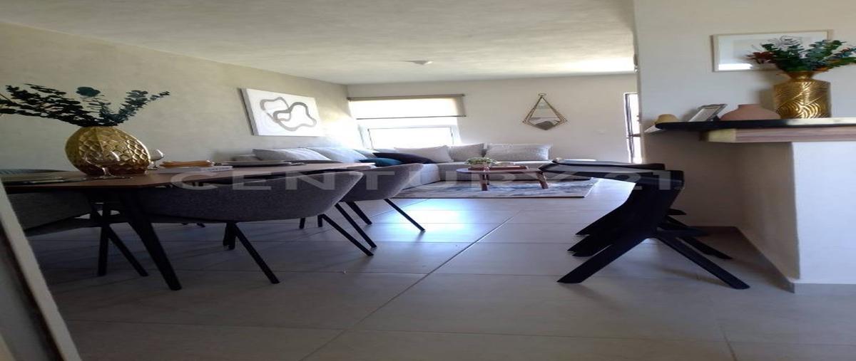 Foto de casa en venta en  , coíntzio, morelia, michoacán de ocampo, 0 No. 03