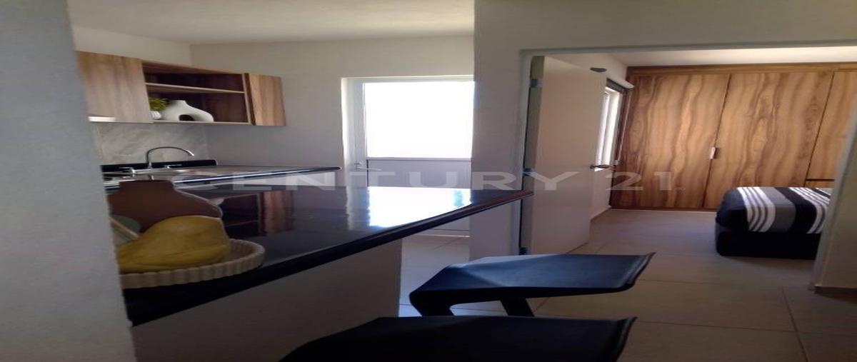 Foto de casa en venta en  , coíntzio, morelia, michoacán de ocampo, 0 No. 04