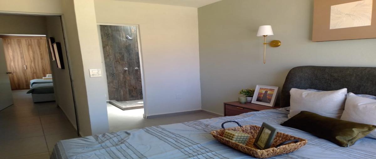 Foto de casa en venta en  , coíntzio, morelia, michoacán de ocampo, 0 No. 05