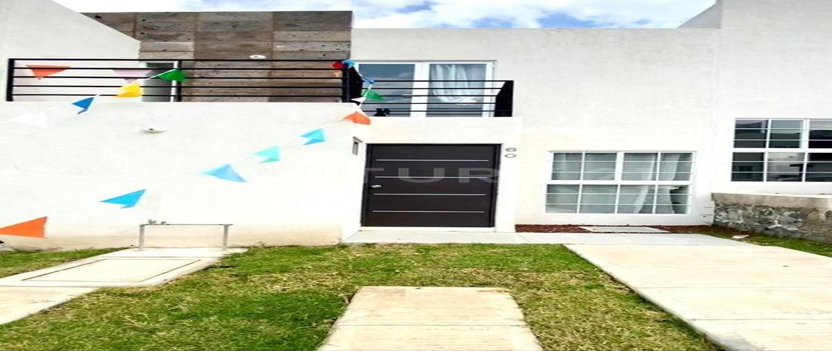 Foto de casa en , coíntzio, morelia, michoacán de ocampo, 0 foto 01 Foto de casa en venta en , coíntzio, morelia, michoacán de ocampo, 0 No. 01