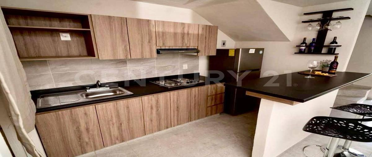 Foto de casa en , coíntzio, morelia, michoacán de ocampo, 0 foto 02 Foto de casa en venta en , coíntzio, morelia, michoacán de ocampo, 0 No. 02