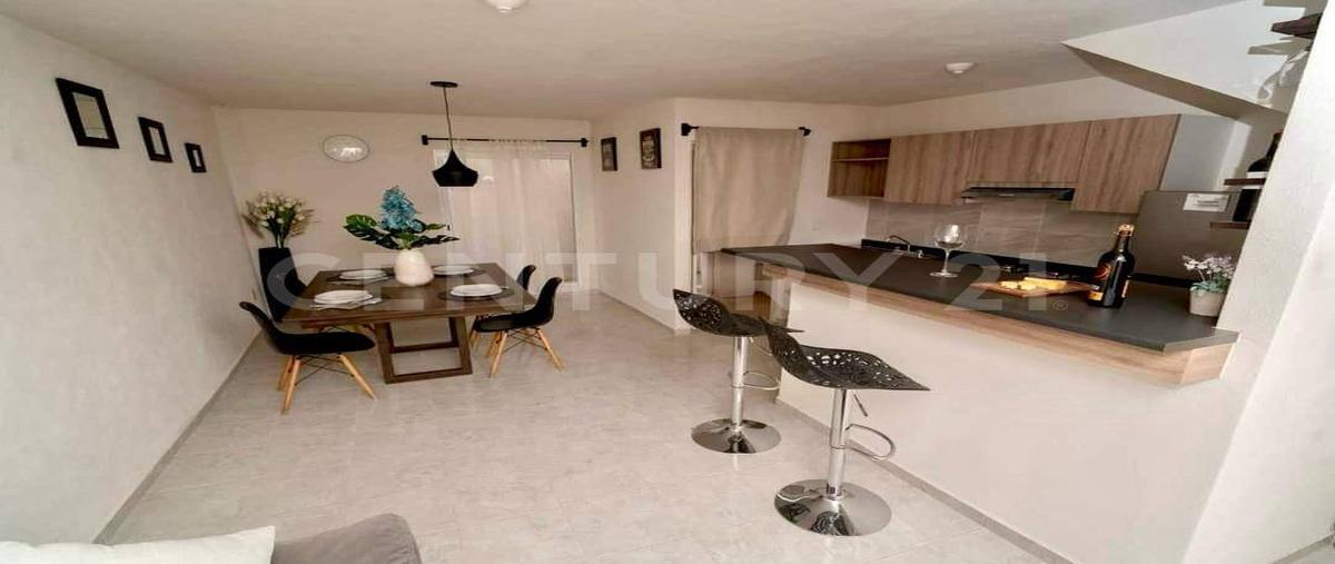 Foto de casa en , coíntzio, morelia, michoacán de ocampo, 0 foto 03 Foto de casa en venta en , coíntzio, morelia, michoacán de ocampo, 0 No. 03