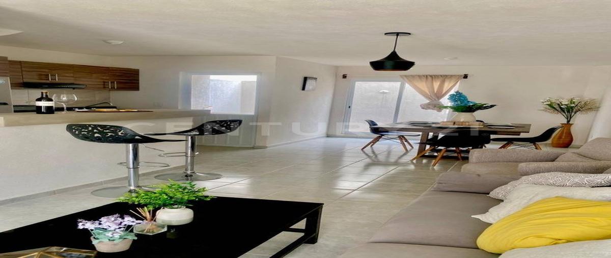 Foto de casa en , coíntzio, morelia, michoacán de ocampo, 0 foto 04 Foto de casa en venta en , coíntzio, morelia, michoacán de ocampo, 0 No. 04