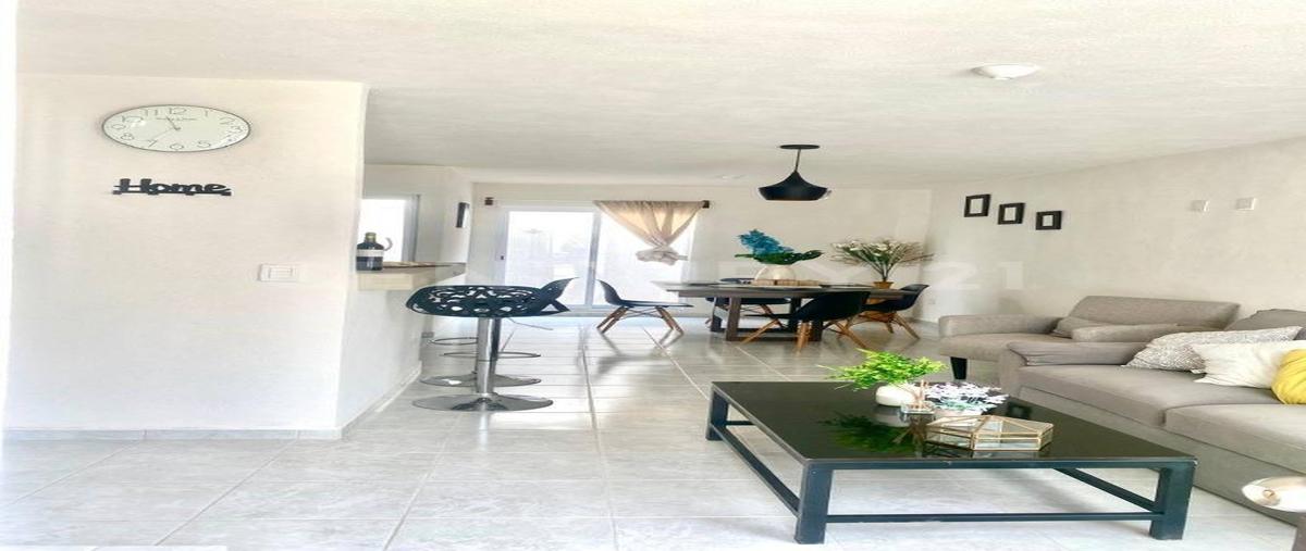 Foto de casa en , coíntzio, morelia, michoacán de ocampo, 0 foto 05 Foto de casa en venta en , coíntzio, morelia, michoacán de ocampo, 0 No. 05