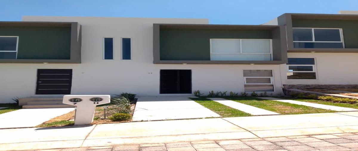 Foto de casa en , coíntzio, morelia, michoacán de ocampo, 0 foto 01 Foto de casa en venta en , coíntzio, morelia, michoacán de ocampo, 0 No. 01