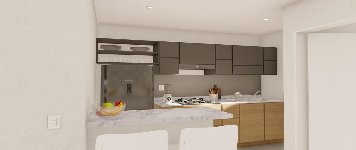 Foto de casa en , coíntzio, morelia, michoacán de ocampo, 0 foto 02 Foto de casa en venta en , coíntzio, morelia, michoacán de ocampo, 0 No. 02