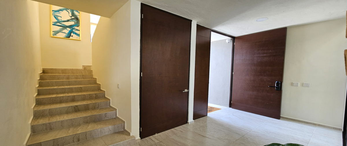 Foto de casa en venta en cokal , conkal, conkal, yucatán, 0 No. 04