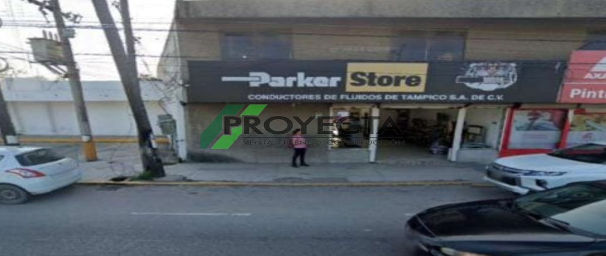 Image propiedad