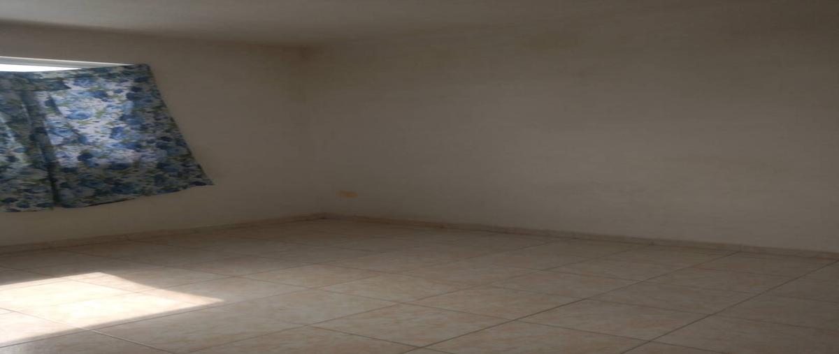 Foto de casa en venta en cola de caballo 504, colinas del sol, juárez, nuevo león, 30356453 No. 02