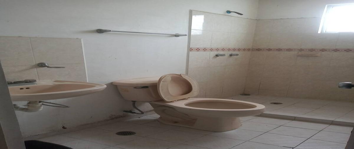 Foto de casa en venta en cola de caballo 504, colinas del sol, juárez, nuevo león, 30356453 No. 03