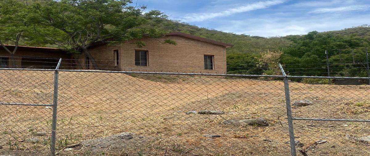 Foto de terreno habitacional en venta en  , cola de caballo, santiago, nuevo león, 26943972 No. 03