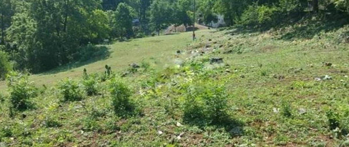 Foto de terreno habitacional en venta en  , cola de caballo, santiago, nuevo león, 0 No. 03